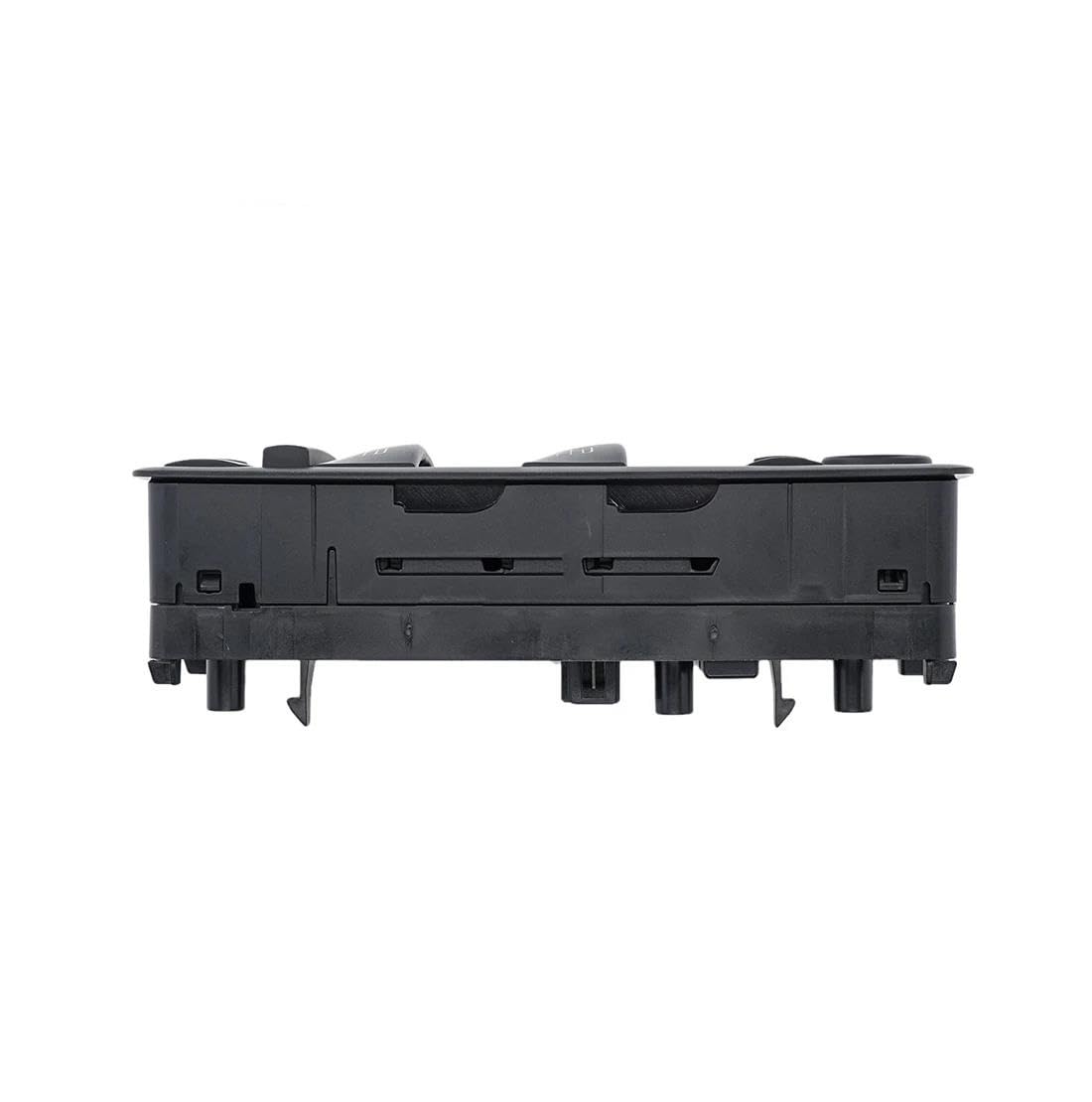 cristal auto Para BENZ W164 GL320 GL350 GL450 ML320 interruptor