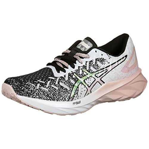 Image of ASICS Men's Jolt Running Shoes