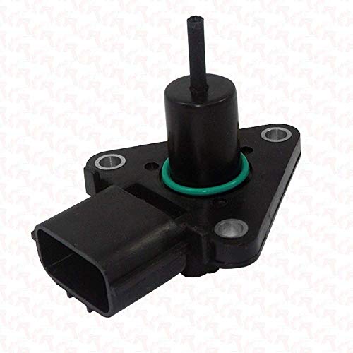 Capteur recopie position turbo CITROEN 2.0 HDi corrige défaut moteur P2565