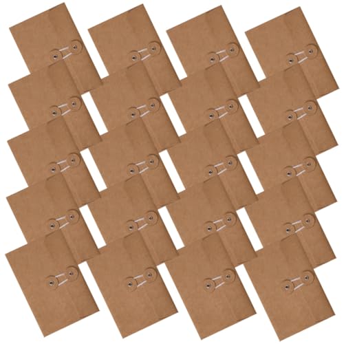 Artibetter 30  Ntg ?ÃX 莆Jo[ ҏp [ ^ RpNgŌgѕ֗ xʒu o[Xf[p[eB[