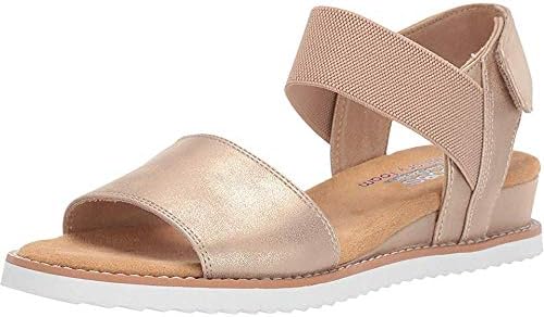 skechers bobs desert