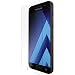 Produktbild Tech 21 T21-4607 Impact Displayschutzfolie mit Anti-Glare Beschichtung für Samsung Galaxy A3 (2017) klar