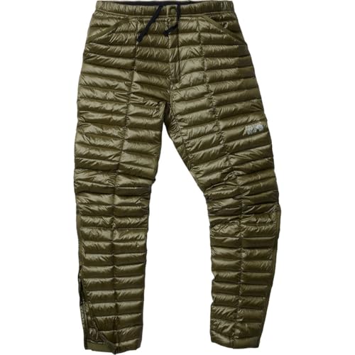 Mountain Hardwear Men's Ghost Whisperer Pant3