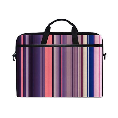 GORIRA p\RP[X PC obO  XgCv m[gp\R 킢 y  ϖ  Ռz V_[Xgbv 2way 15-15.4C` lacbook |Pbgt o v[g