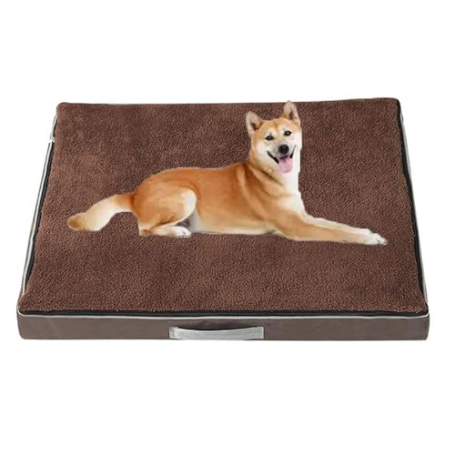 ���p�x�b�h���`�O�ȗp��^�A���p�x�b�h�p�G�b�O�N���[�g�t�H�[���A���p�x�b�h���^���p���O���\�􂦂�J�o�[�A���p�N���[�g�p�b�h����~�ߒ�t��,�u���E��,2XL