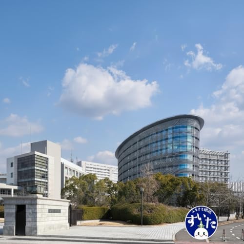 [返礼品なし] 国立大学法人大阪大学への応援寄附(1.教育研究等)[吹田市ふるさと納税]