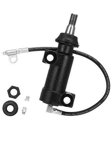 K6723 Idler Arm Bracket for Chevy GMC Idler Link Arm, 19136508