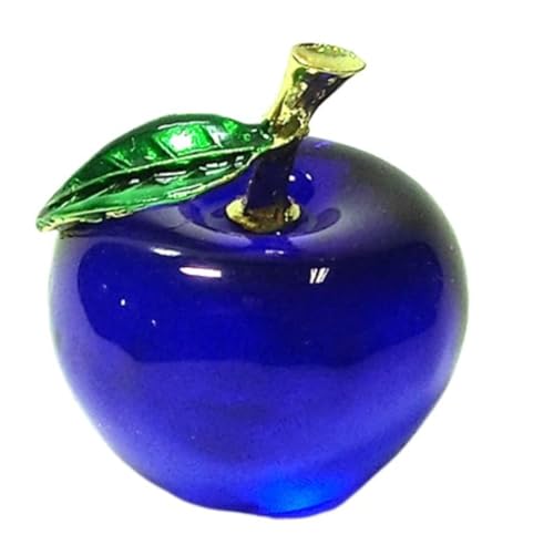 Ladfrol S NX^VR ^ [Y p[Xg[ u g ь     (u[,50mm) [sAi]