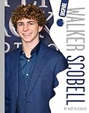 Walker Scobell (Inspire)