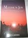 Maximum Joy: First John - Relationship or Fellowship?