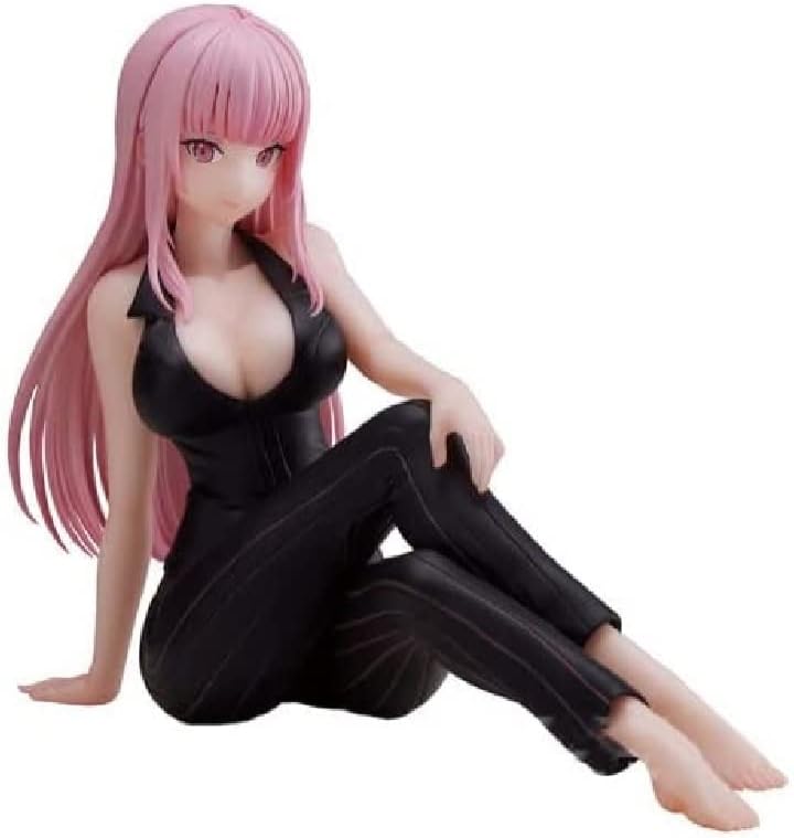 期間限定価格】ホロライブ hololive Relax time 12個セット