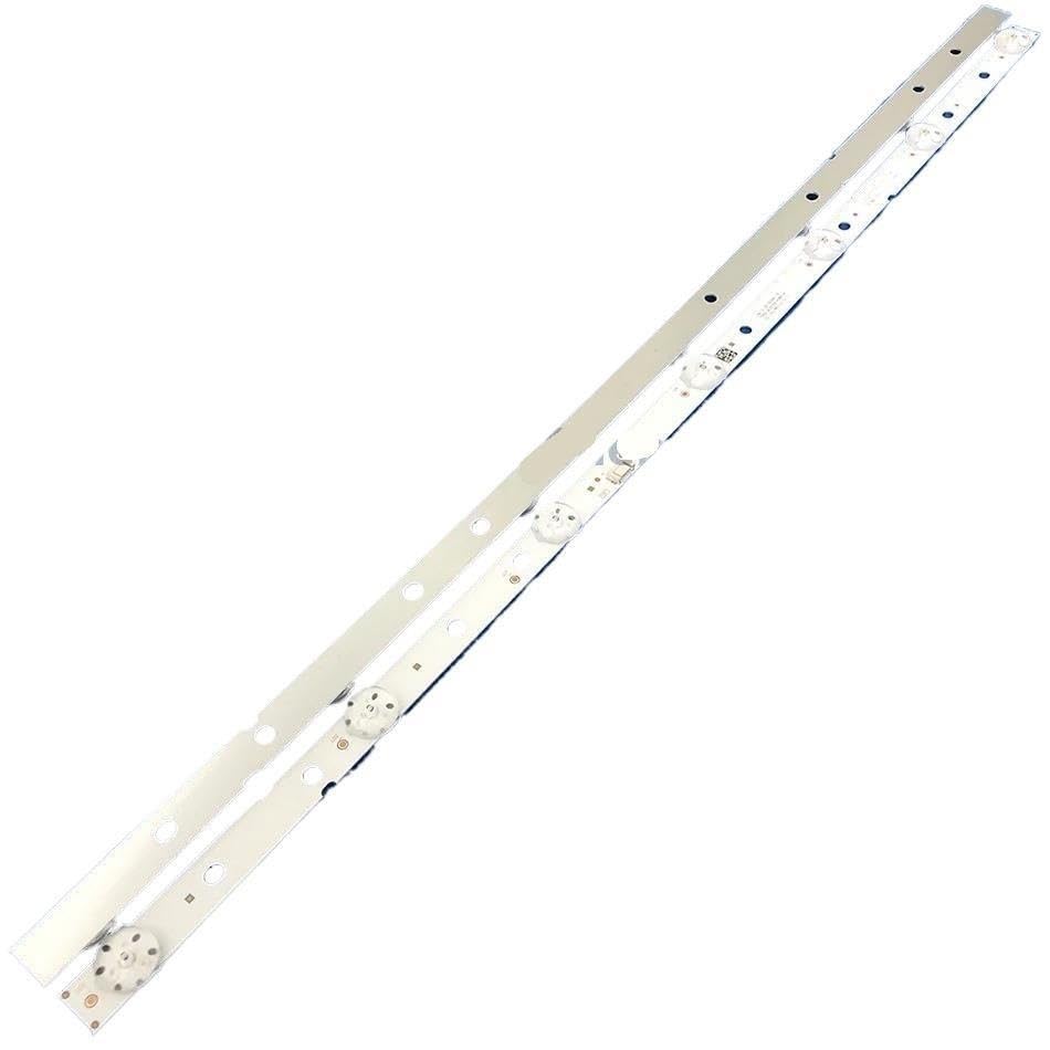 Bande de rétroéclairage LED 546 mm for téléviseur 32 pouces Philco