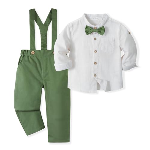 [Volunboy] j̎q tH[} q X[c  TXy_[ 4_Zbg n   \ a    w 80-120cm (O[,110)