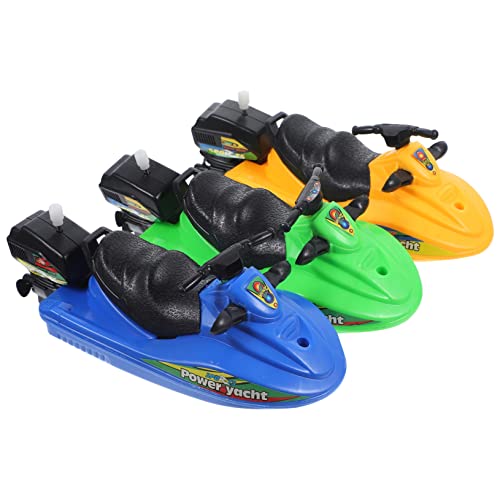 Badeboot – Die 15 besten Produkte im Vergleich - Mensvita