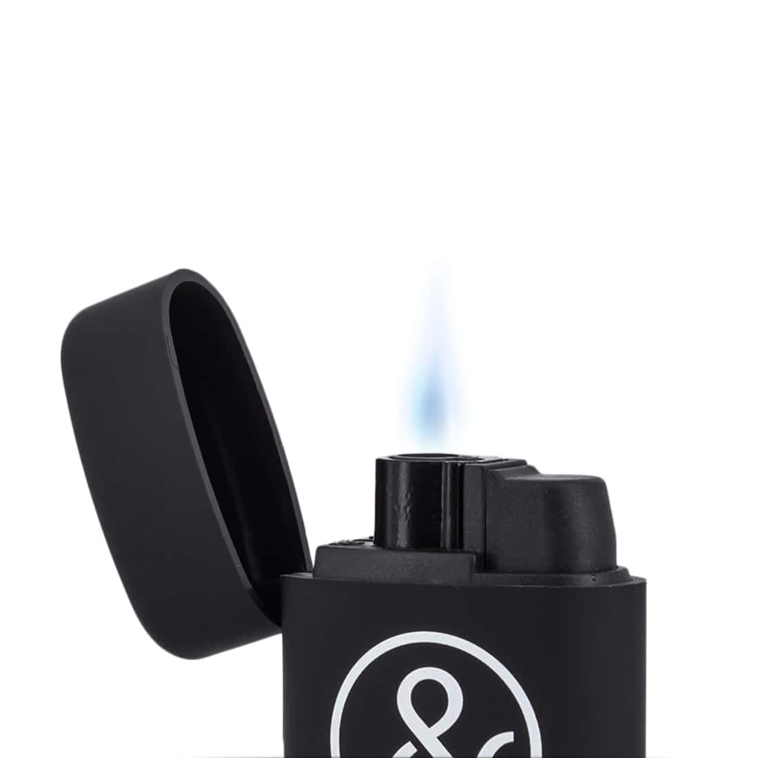 SUPREME : Lot de 2KG - Charbon naturel triangulaire, Compatible KALOUD et BROHOOD - Qualité premium.