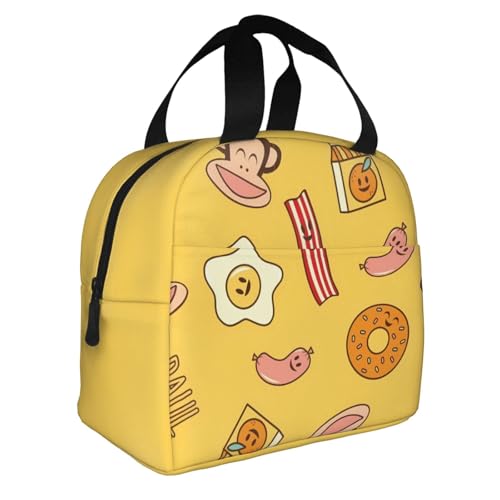 |[EtN `obO ٓ ٓ sNjbN ۉ ۗ t@Xi[t  \tgN[[obO GR|[` ܂肽ݎ ^ѕ֗   y AEghA ʋ ʊw s jp