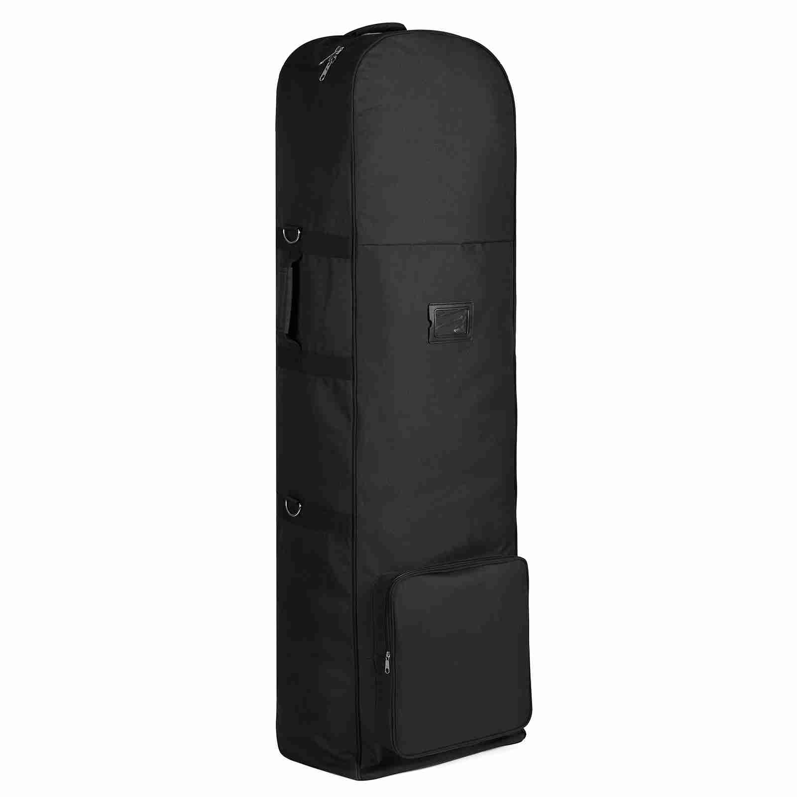 Golfstasche, Reisetasche Reisetasche Club Reisetaschen Reisetaschen 600d Oxford Tuch