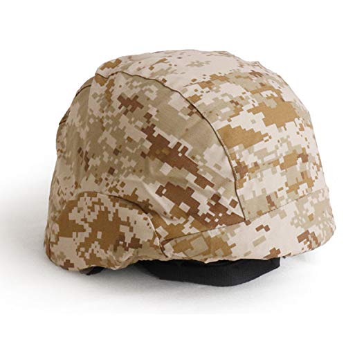 米軍実物 未使用　ＵＳＭＣ マーパットトラウザー XS 776 US 米軍実物 USMC FROG トラウザー パンツ デザート マーパット