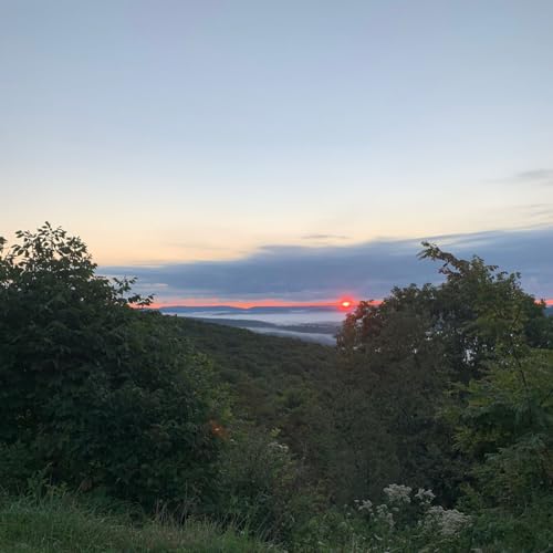 Bible History Talks Titelbild