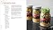 The Single Serving Entertaining Cookbook: Fun and Festive Recipes for Brunch, Snacks, Appetizers, Dinner and Dessert
