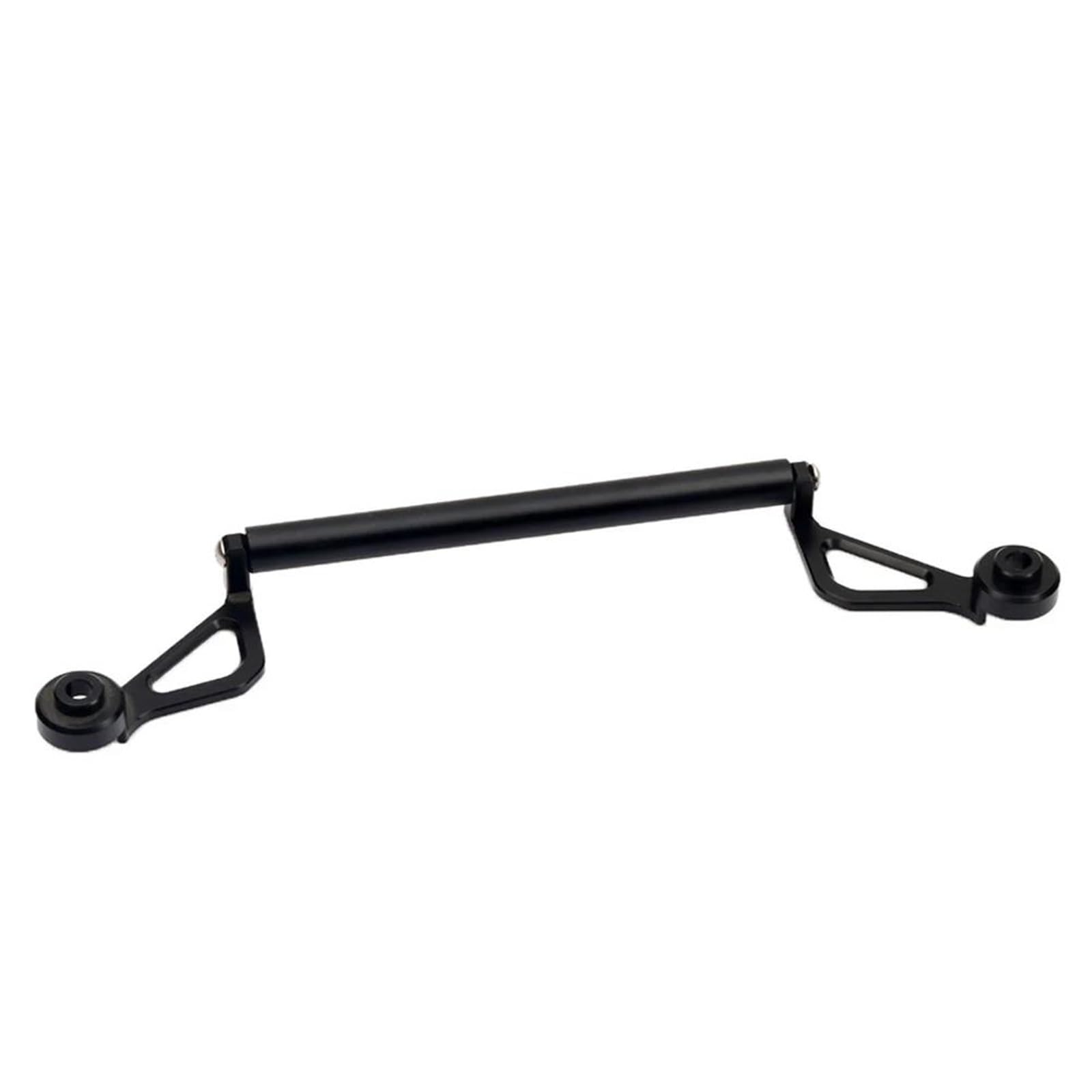 pour XMAX300 X-Max 300 Xmax 2017-2022 Support De Téléphone Portable pour Moto Support De Navigation Support De Montage Barre Transversale Support Navigation pour Moto