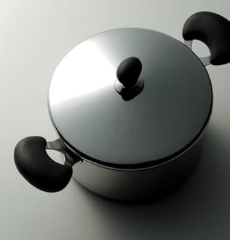 Amazon|ピポット 両手鍋 16cm SH9433|両手鍋 オンライン通販 Amazon|ピポット 両手鍋 16cm SH9433|両手鍋 オンライン通販