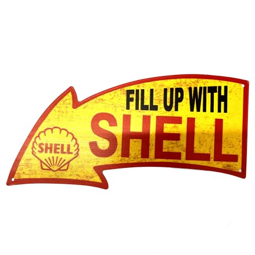 yUSA AJ fUCzoCJ[ [^[ IC TC{[h Ŕ X Ԍ oCN K[W  re[W CeA ; AVSB- (1104)