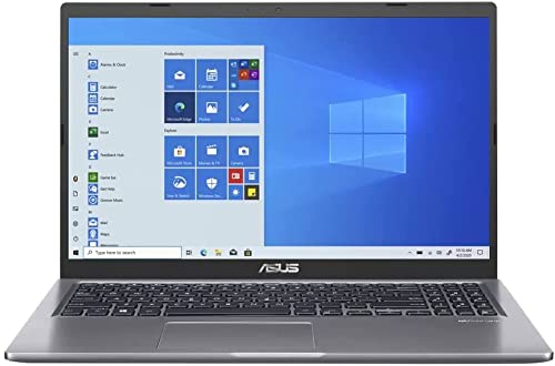Asus VivoBook 14