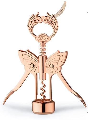 CI[vi[ 𔲂 ȒP R[NXN[|[^u{gI[vi[@\C{gR[NXN[[^[h}jACI[vi[}`J[ g₷WJ(C)