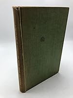 Atomic Theory for Students of Metallurgy. 2nd Edition, Revised B0000CIFQL Book Cover