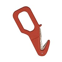 Algopix Similar Product 14 - Innovative Scuba Razor Line Cutter