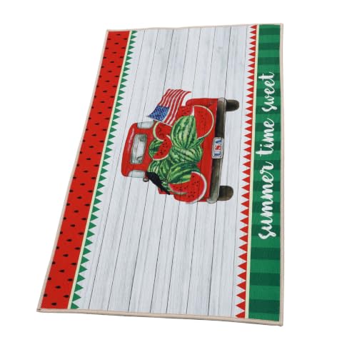 BIUDECO �X�C�J���� �Ɠ��Ńt�@�b�V���i�u���� �t�F���g�� �t���A�}�b�g �ƒ�p���փ}�b�g�Ƃ��čœK ���K�ȐG��S�n���� �Q���⃊�r���O���[���ɂ҂������ 1��