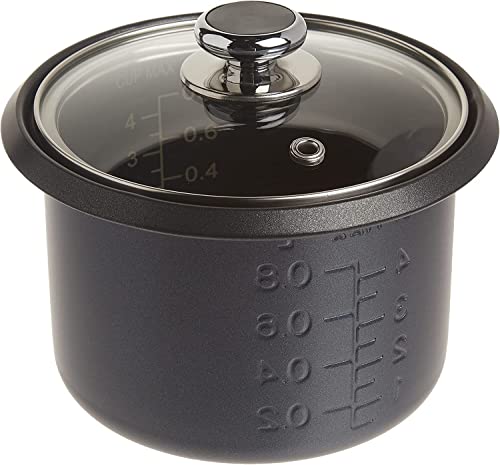 Cuisinart Crc-400 4 Cup Rice Cooker, Stainless Steel Exterior #TOP3