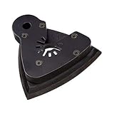 Passend für alle führenden Multi-Tools