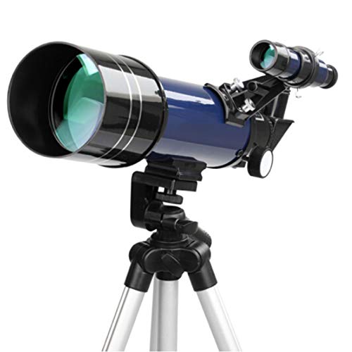 V̖] FV̖] P] ώ@ o[hEHb`O Vw 70/400 wu[hohR[eBOڊ჌Y A~ LkOr 5x24