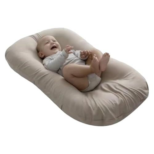 xr[xbhBh~AQԂh~A]|h~@\tB0`24̐ԂɓKĂAOĐ􂦂܂B^ŌyʂȂ̂Ŏ^тɕ֗BԂ̂oAxr[V[AVւ̃v[gɍœKłB (J[L) [sAi]