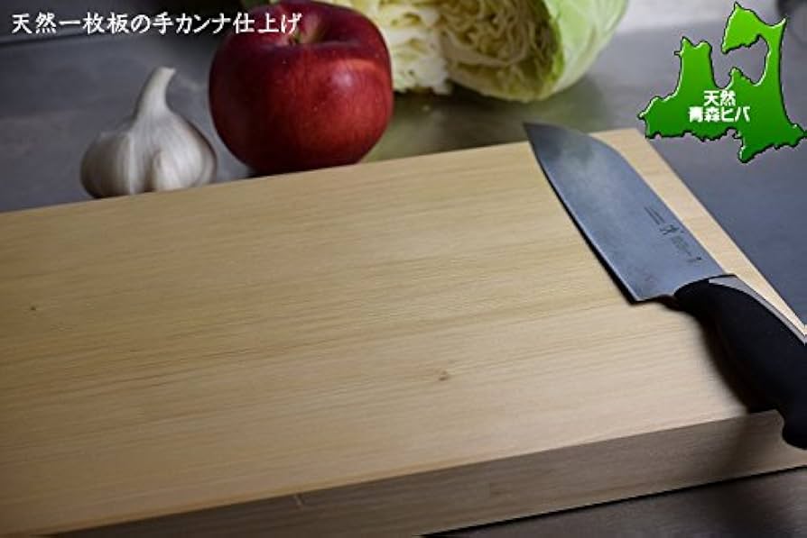 特大サイズ　まな板　アメリカヒバ　一枚板　無垢材　DIY　ハンドメイド 特大サイズ まな板 アメリカヒバ 一枚板 無垢材 DIY ハンドメイド