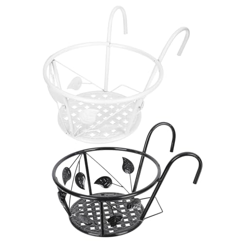 DRESSOOS 2 ƐݒuACA݂艺ԑ AΉoRj[pǊ|t[X^h OpԖ~z_[