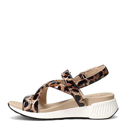 Vaneli Women's, Trevin Sandal #TOP13