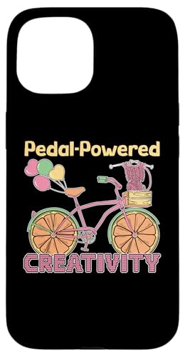 ] Ntg TCNO ] ю ҂ݕ ] X}zP[X iPhone 15 p