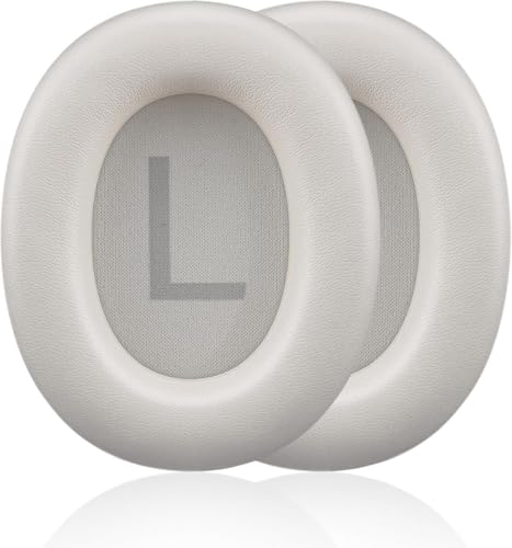 Akkiv �����p�C���[�N�b�V�����J�o�[�� TOZO HT2/HT 2 �w�b�h�t�H���ƌ݊���������A�C���[�N�b�V�����͏_�炩���������[�t�H�[���ƃv���e�C�����U�[�ō���Ă��܂� - �z���C�g