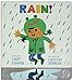 Rain!