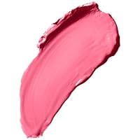 Amazon | CHICCA(キッカ) キッカ メスメリック リップスティック 45