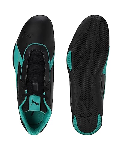 Image of Puma Men MAPF1 RCat Machina Sneaker