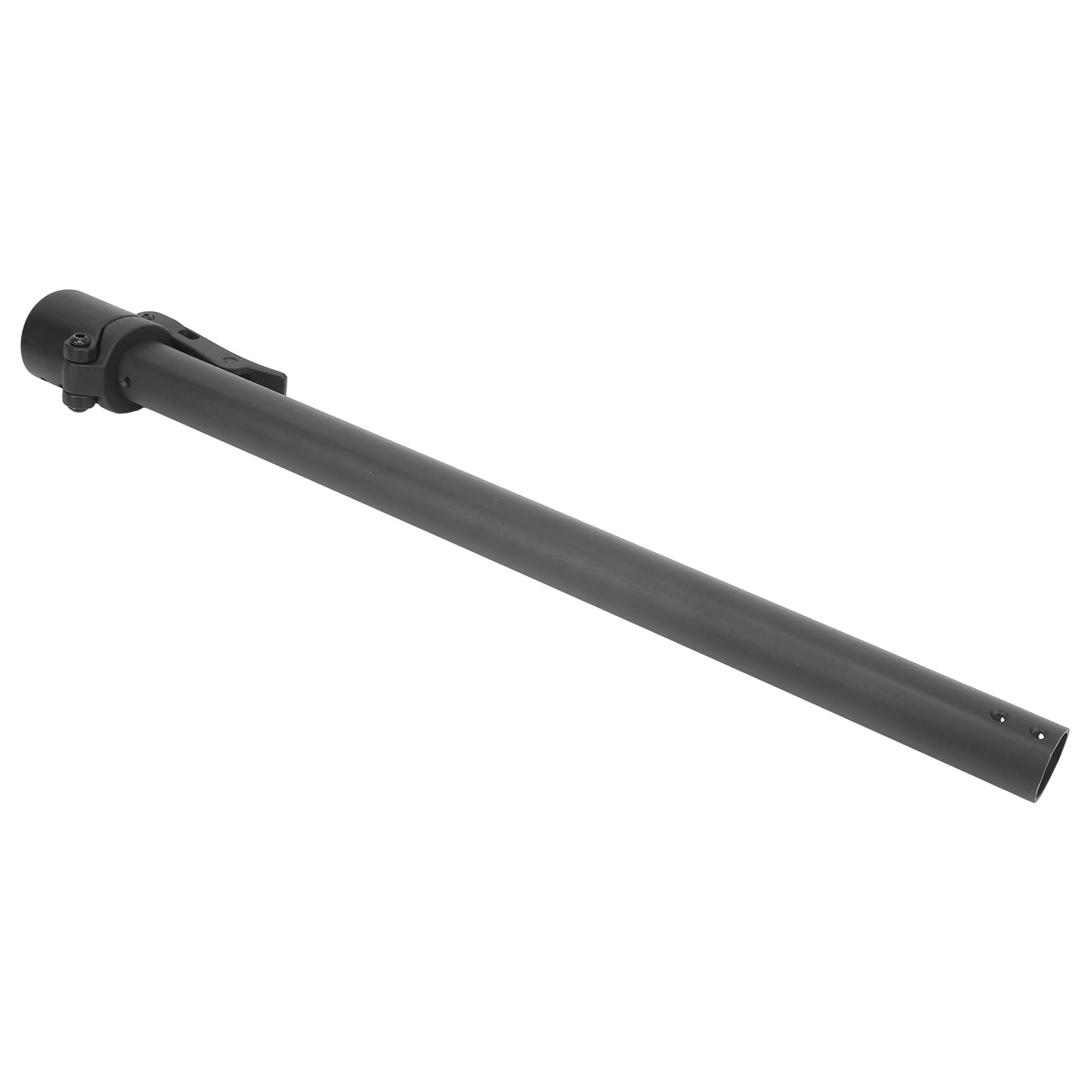 Klappbarer Aluminiumlenker f¨¹r elektrischen Roller G30 ¨C Robuster Lenker mit einfacher Montage, Faltbarer Fahrradlenker f¨¹r sicheren Fahrkomfort