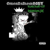 O. from Da Block Music