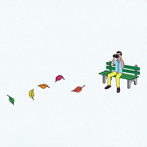 Feathership [Audio CD] Feathership