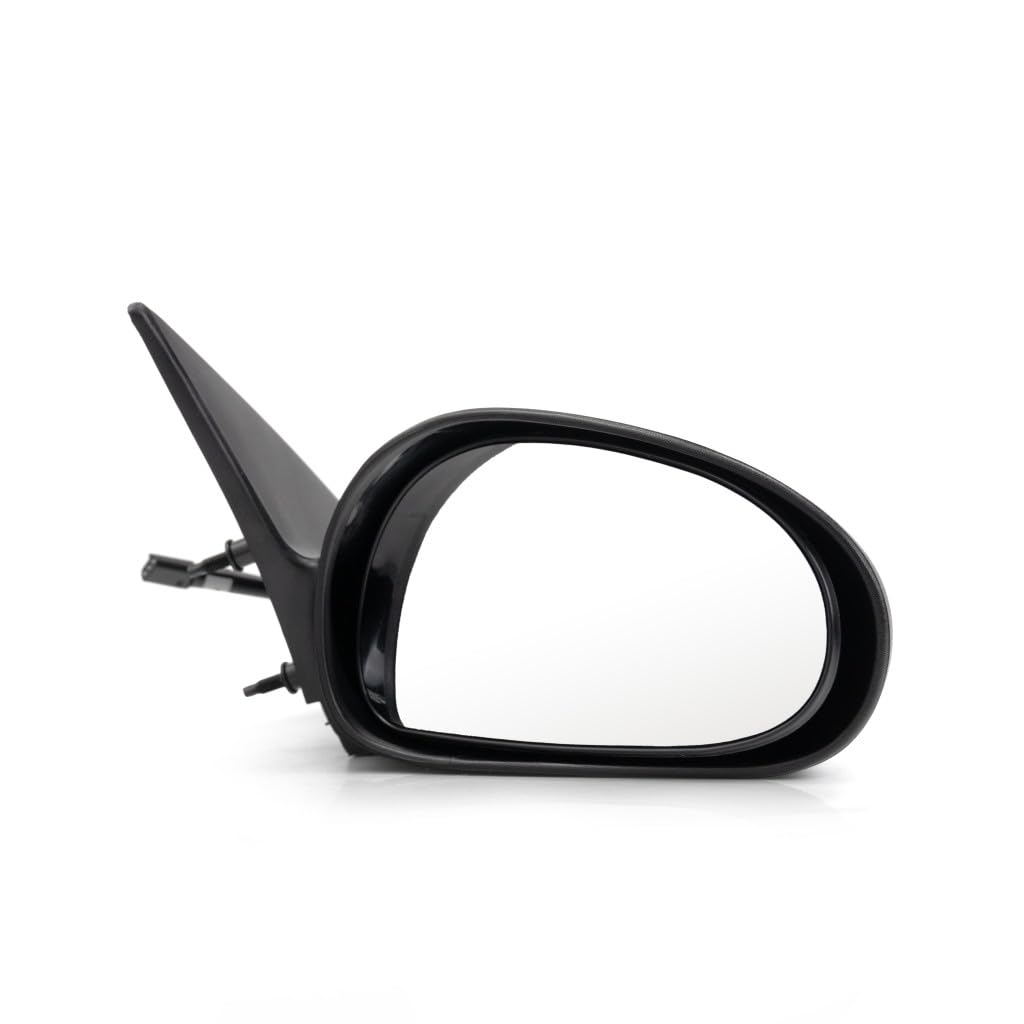 Amazon.com: For Ford Mustang 1996 1997 1998 Door Mirror Passenger