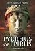 Pyrrhus of Epirus