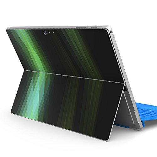 igsticker Surface pro7 (2019) pro6 pro2017 pro4 p XLV[ T[tFX m[gubN m[gp\R Jo[ P[X tB XebJ[ ANZT[ ی 002239 ؖ ͗l 